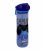 Lizzy kulacs, Gamer (600 ml) 