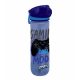 Lizzy kulacs, Gamer (600 ml) 