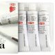Tempera Fedőfehér, 16 ml, 1 db