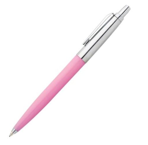 POLO Golyóstoll, Pink