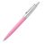 POLO Golyóstoll, Pink