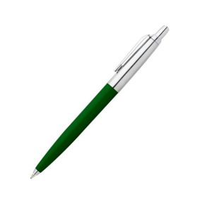 POLO Golyóstoll, Zöld