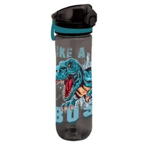 Lizzy kulacs, DINO Cool Boss/Dinos (600 ml) 