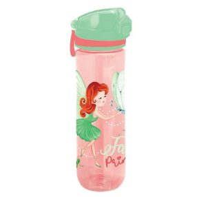 Lizzy kulacs, Fairy Ballerina Dance (600 ml) 