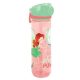 Lizzy kulacs, Fairy Ballerina Dance (600 ml) 