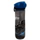 Lizzy kulacs, Ford Black (600 ml) 