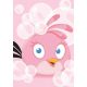Angry Birds Bubbles 1. osztályos vonalas füzet (A5/14-32)