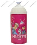 Frozen/Jégvarázs kulacs, 500 ml (3-444)