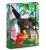 Angry Birds Movie füzetbox, A/4 