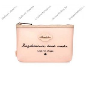   Anekke Jane Vinyl Cipzáras pénztárca, 17,5X3,5X11,5 cm (28867-25)