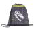 Belmil hálós és zsebes tornazsák, Dinos/Dinosaurus
