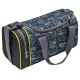 Belmil duffel sporttáska, Dinosaur triceratops (221)