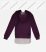 Anekke gyermek kapucnis pulóver, 9-10 év (RH6147)
