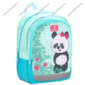 Belmil kiddy ovis hátizsák, panda (305-4)