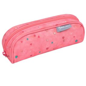 Belmil bedobós tolltartó, 335-78 Blue Bird