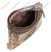 Anekke Kenya Pénztárca-cipzáras, 14x10x1,5 cm (32720-07-002)