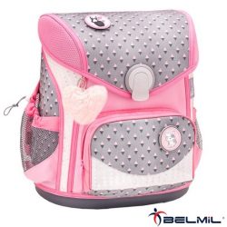 Belmil Cool Bag Favourite Pets iskolatáska (405-42)