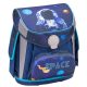 Belmil Cube Spaceman iskolatáska (405-47)