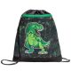 Belmil hálós és zsebes tornazsák, Dinos/World of Dinosuars