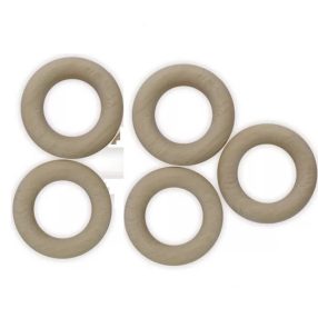 Fakarika, 30 mm (5 db/csomag)