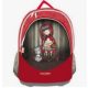 Santoro - Gorjuss ergonómikus hátizsák, 403-25, Little Red Riding Hood