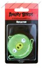 Prizma/Fényvisszaverő, ANGRY BIRDS - Zöld malac (1 db)