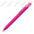 Faber-Castell golyóstoll GRIP 2011 pink