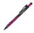 Faber-Castell  "Z-PENCIL" töltőceruza, 0,5 mm, Pink