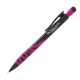 Faber-Castell  "Z-PENCIL" töltőceruza, 0,5 mm, Pink