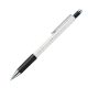 Faber-Castell  GRIP 1345 töltőceruza, 0,5 mm, fehér