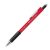 Faber-Castell  GRIP 1345 töltőceruza, 0,5 mm, tűzpiros