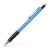 Faber-Castell  GRIP 1345 töltőceruza, 0,5 mm, Égkék