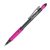 Faber-Castell SHARK töltőceruza, Pink (0,5 mm)531512