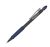 Faber-Castell SHARK töltőceruza, Kék (0,5 mm)531512
