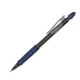 Faber-Castell SHARK töltőceruza, Kék (0,5 mm)531512