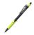 Faber-Castell SHARK töltőceruza, Neon (0,5 mm) 