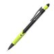 Faber-Castell SHARK töltőceruza, Neon (0,5 mm) 