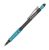 Faber-Castell SHARK töltőceruza, Türkiz (0,5 mm) 