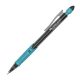 Faber-Castell SHARK töltőceruza, Türkiz (0,5 mm) 
