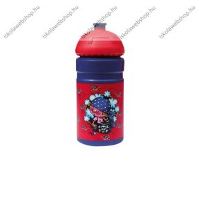 Pirates kulacs, 500 ml