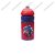 Pirates kulacs, 500 ml