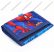 Gyermek pénztárca, Spider Man/Pókember