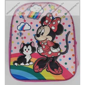Minnie ovis hátizsák (12301)