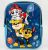 Mancs őrjárat/Paw Patrol ovis hátizsák, Kosárlabdás