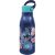 STITCH&LILO alumínium kulacs, 760 ml