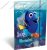 Finding Dory gumis dosszié, A/5