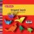 Origami lapok 20x20 cm (20 ív) - Herlitz