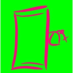 Emlékkönyv, notesz