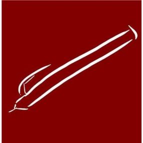 Mechanikus/töltőceruza (+ hegy)