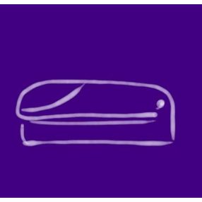 Tűzőgép+kapocs/Lyukasztó/Hibajavító